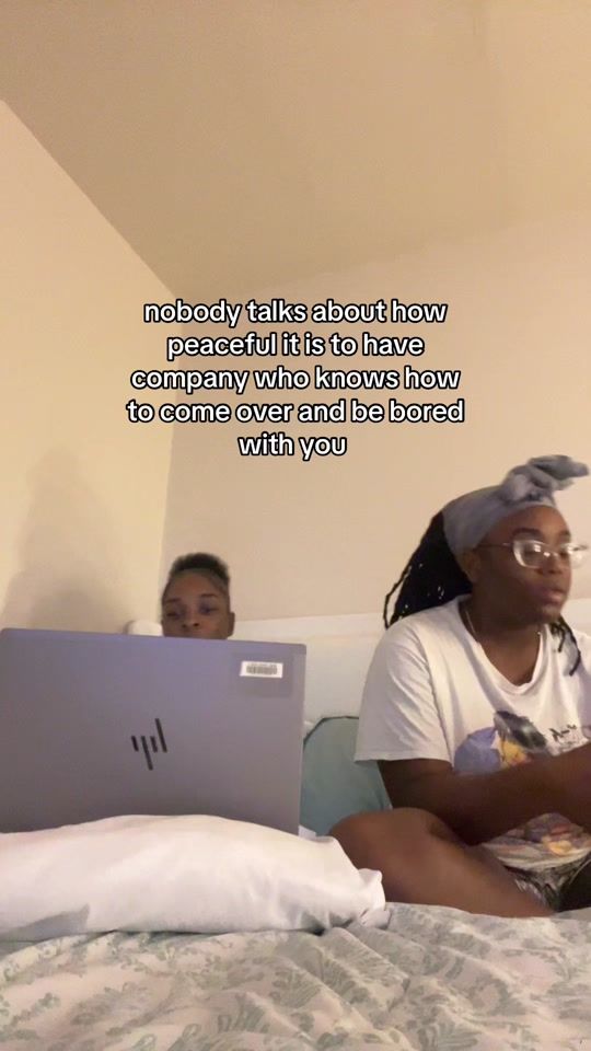 TikTok video thumbnail by leilaaalou