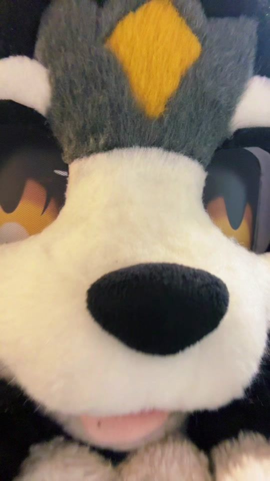 TikTok video thumbnail by supernovasuits