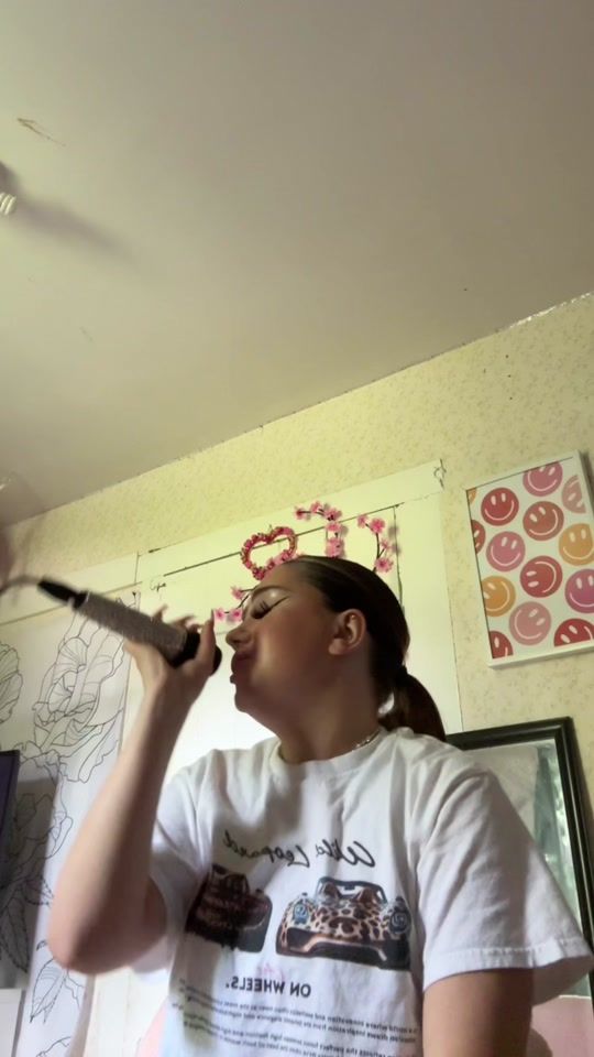 TikTok video thumbnail by samii.rosee