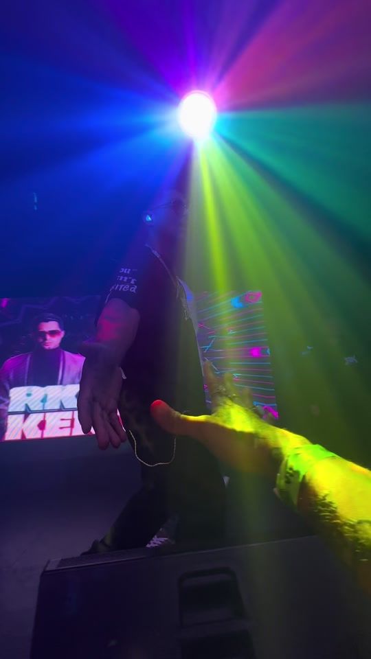 TikTok video thumbnail by b0degababy