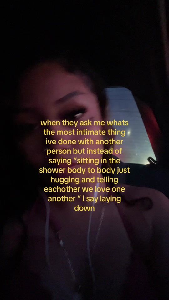 TikTok video thumbnail by user966482