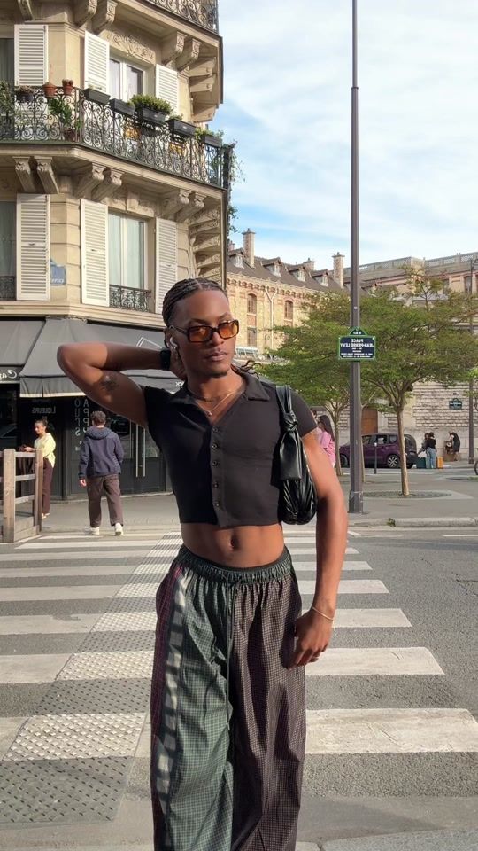 TikTok video thumbnail by dariusduhhh