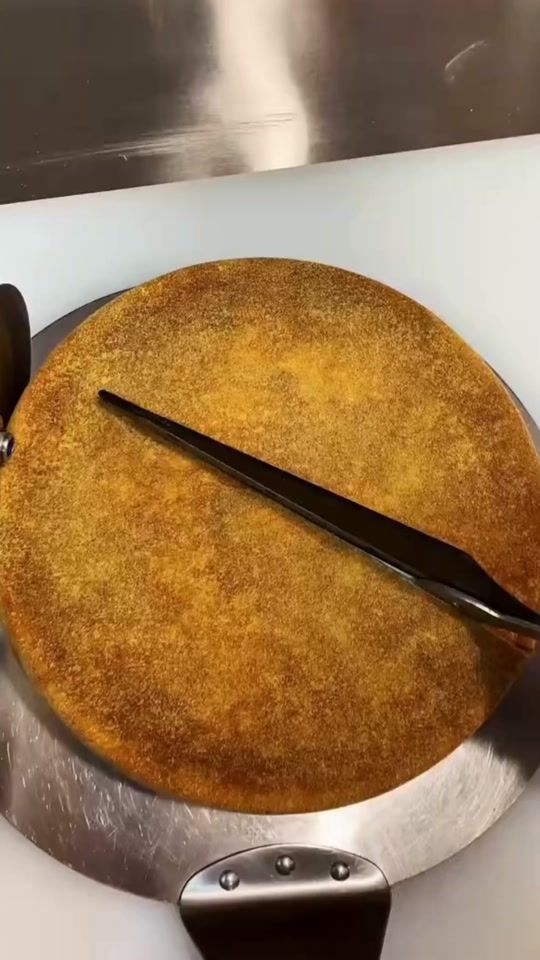 TikTok video thumbnail by cooking.tv6