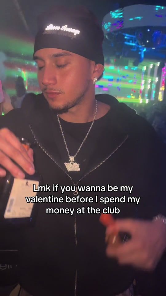 TikTok video thumbnail by chichiparami