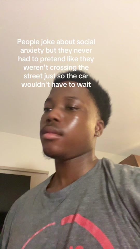 TikTok video thumbnail by dangbg4
