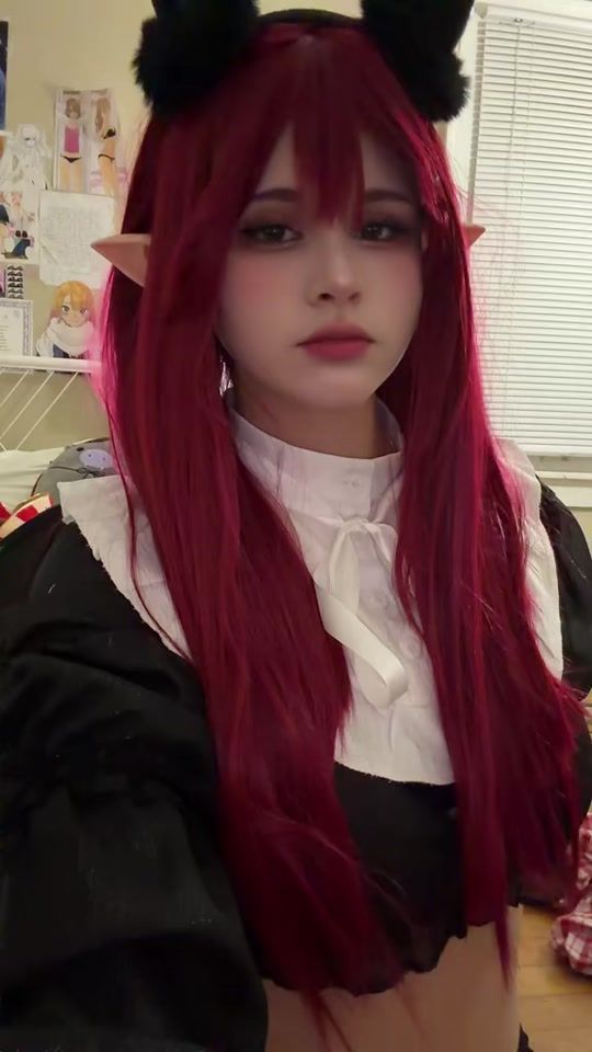 TikTok video thumbnail by enabannana