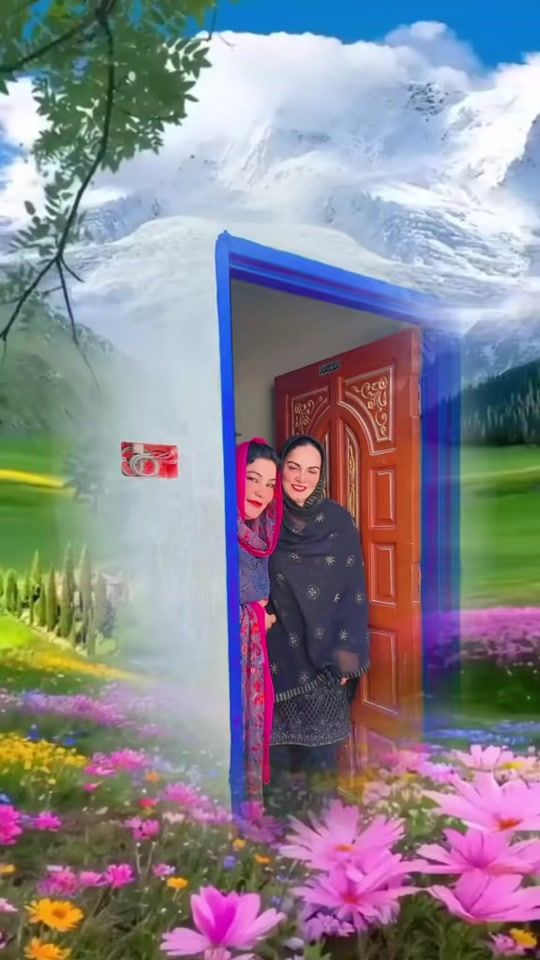 TikTok video thumbnail by emanfatima1a