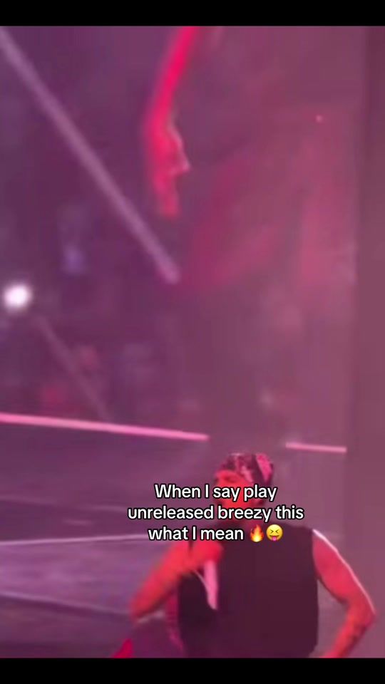 TikTok video thumbnail by nothingbut_breezy