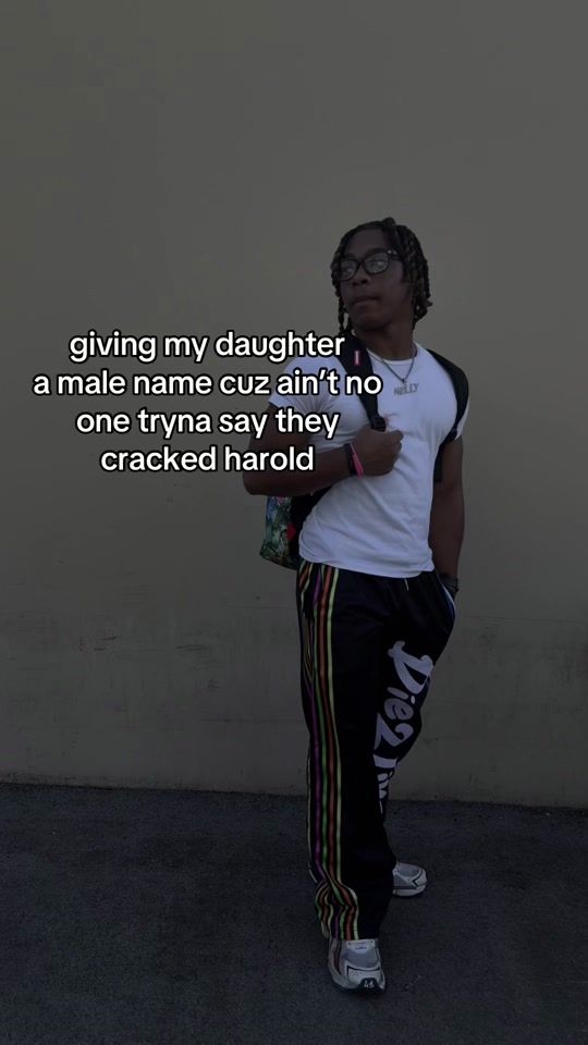 TikTok video thumbnail by mellysaks