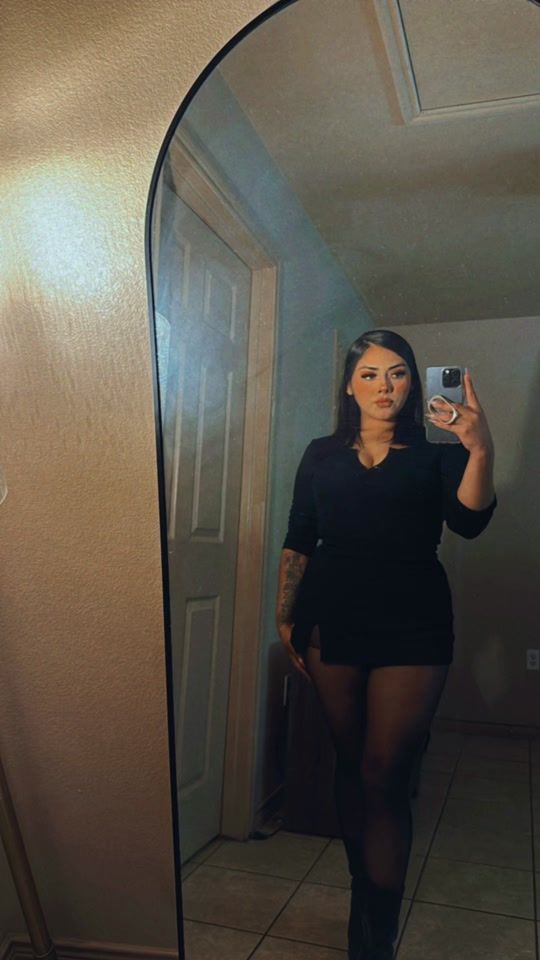 TikTok video thumbnail by kariinas_canvas