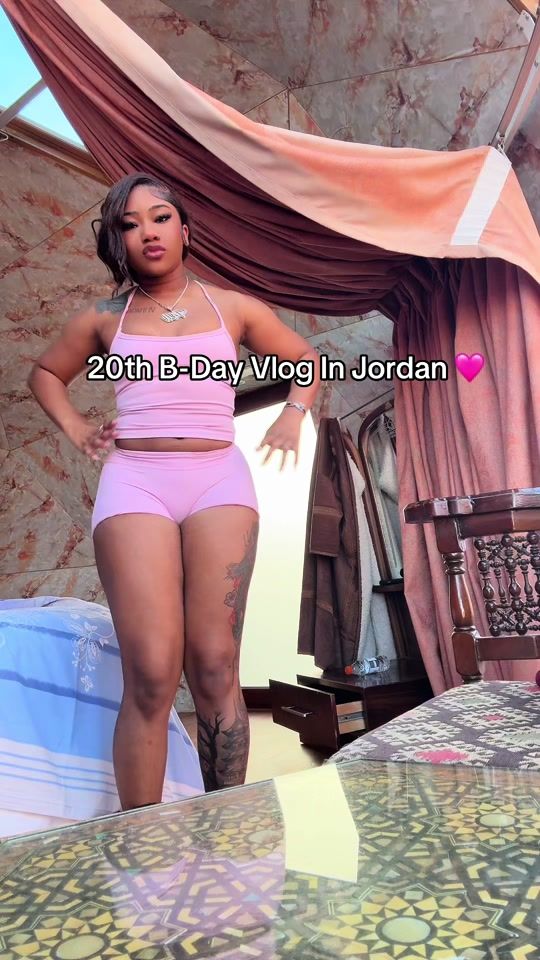 TikTok video thumbnail by reaskii_