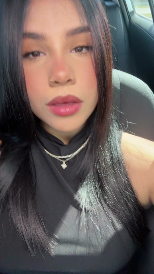 TikTok video thumbnail by _.ilyaniss