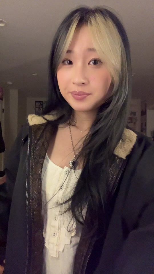 TikTok video thumbnail by sophtoday
