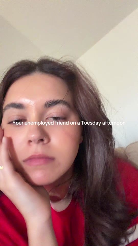 TikTok video thumbnail by avery_roe