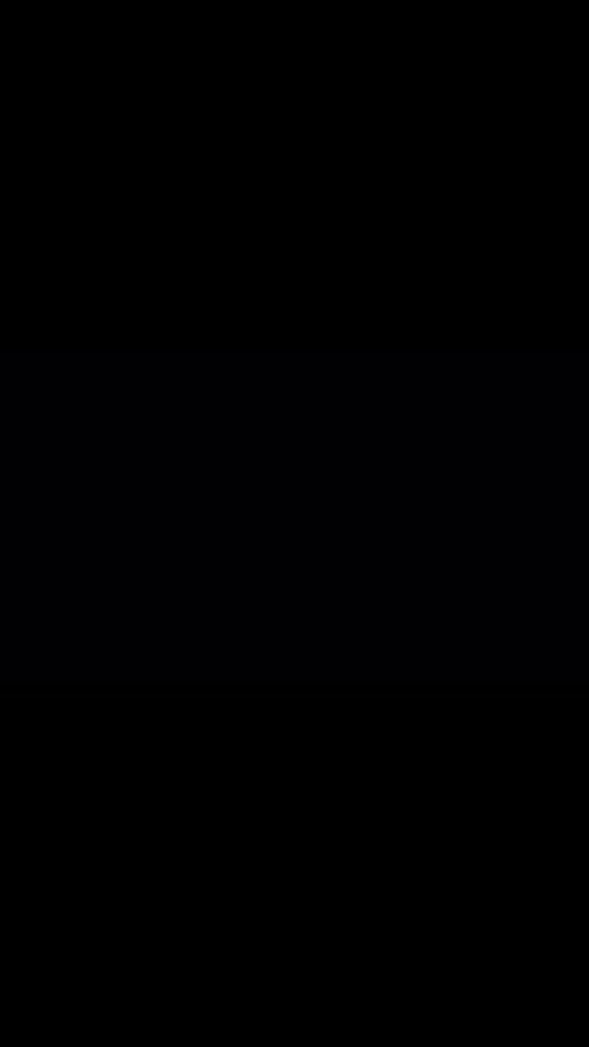 TikTok video thumbnail by lapdinjune