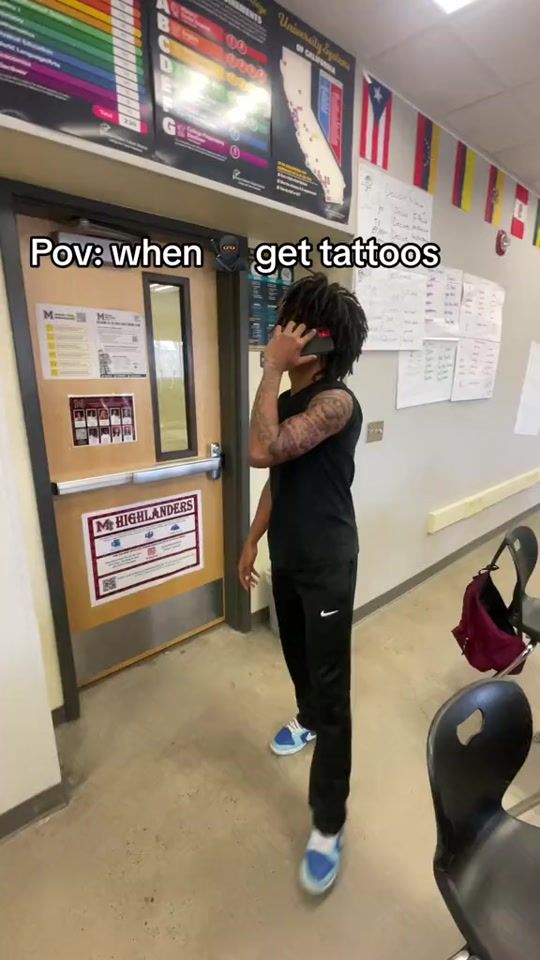 TikTok video thumbnail by payyyjb