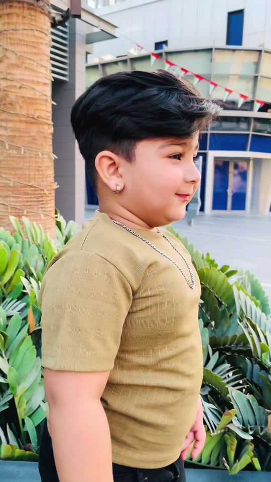 TikTok video thumbnail by ahad.sultan.offic