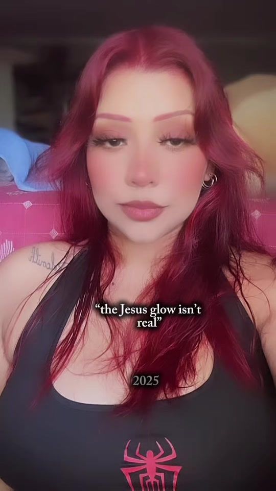 TikTok video thumbnail by jessidepressi_