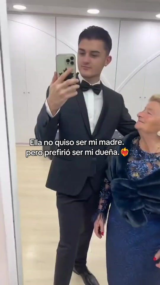 TikTok video thumbnail by unseentruths_oficial