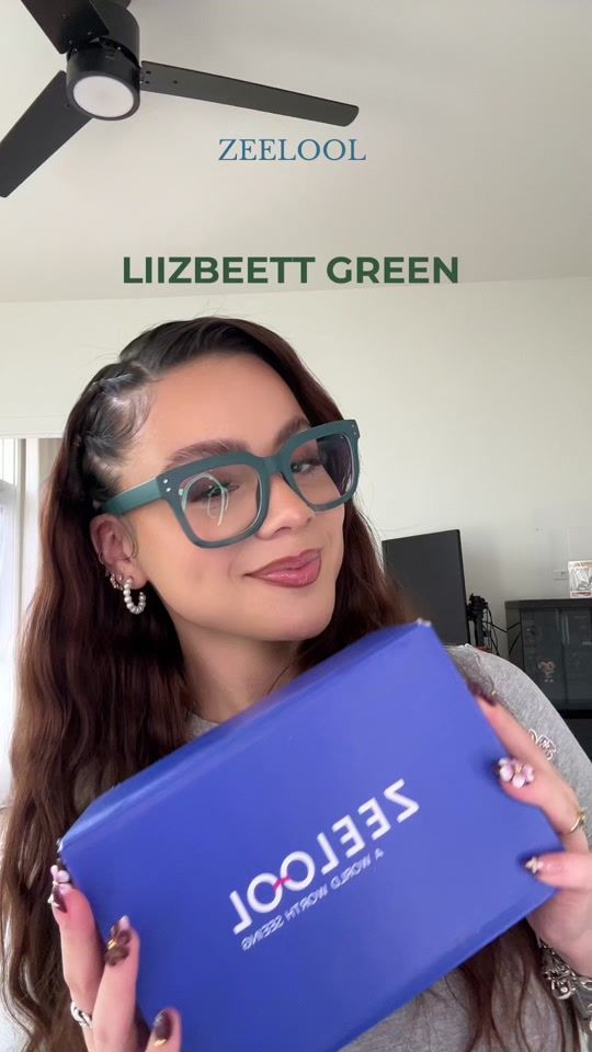 TikTok video thumbnail by skywhy.2