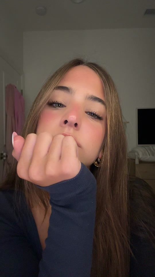 TikTok video thumbnail by avashmava8