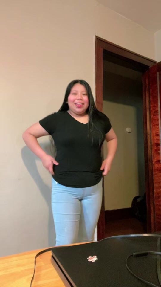 TikTok video thumbnail by yose79.2