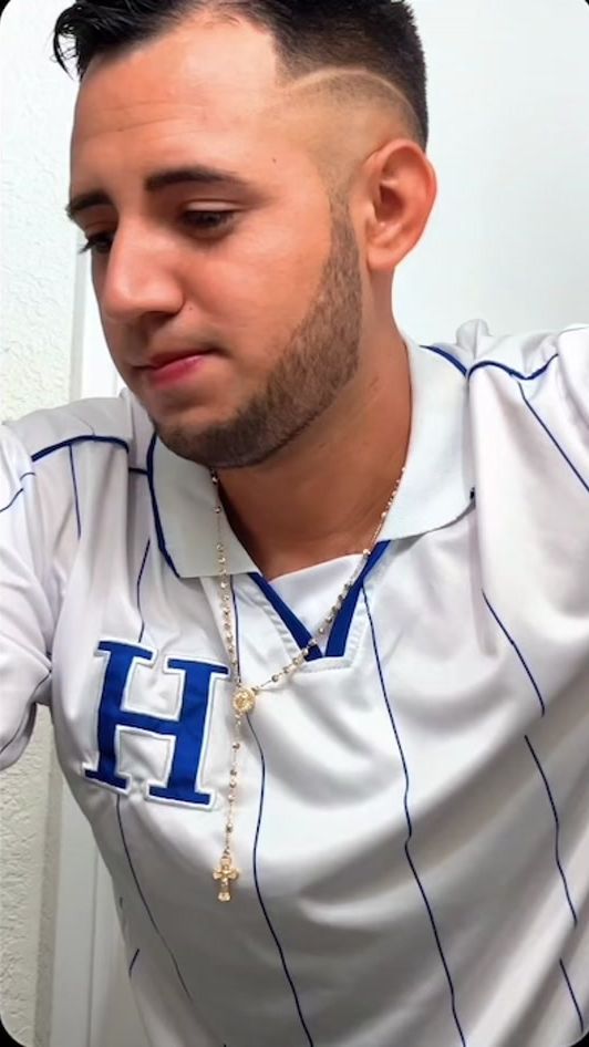 TikTok video thumbnail by esauramosvilleda2