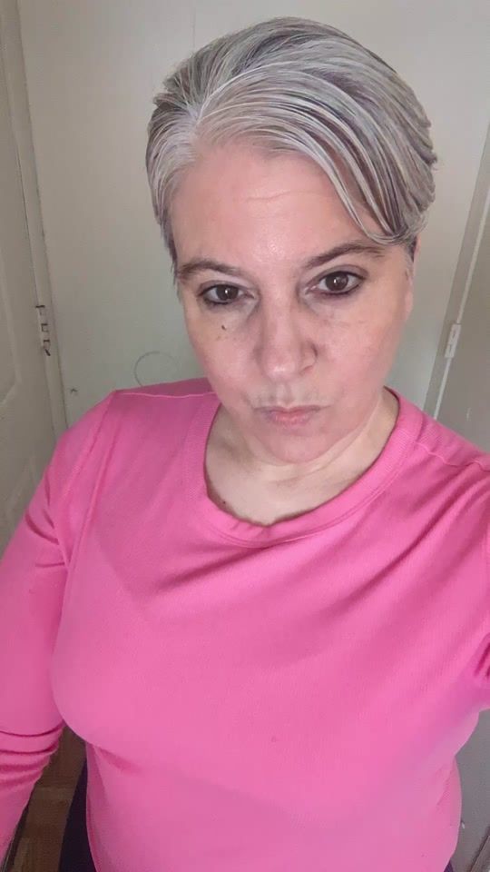 TikTok video thumbnail by lorihasson
