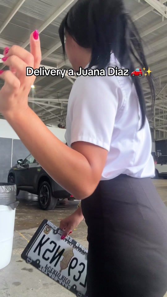 TikTok video thumbnail by conduceconbarbara