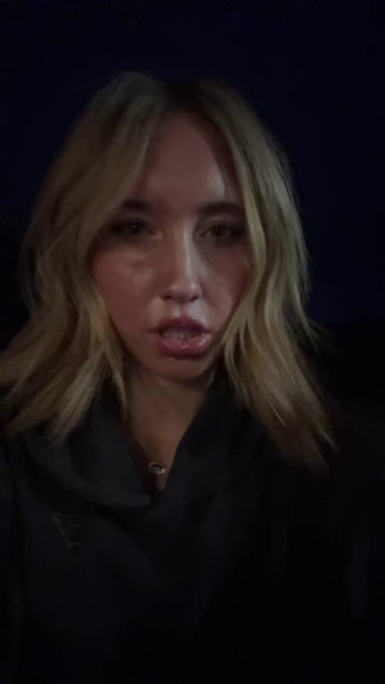 TikTok video thumbnail by maddy_gear