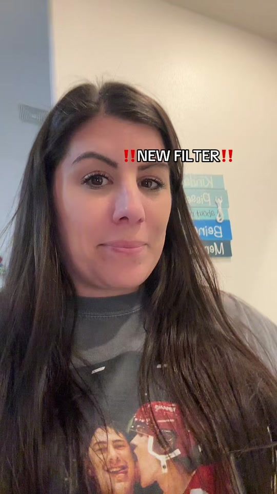 TikTok video thumbnail by mama_erin__