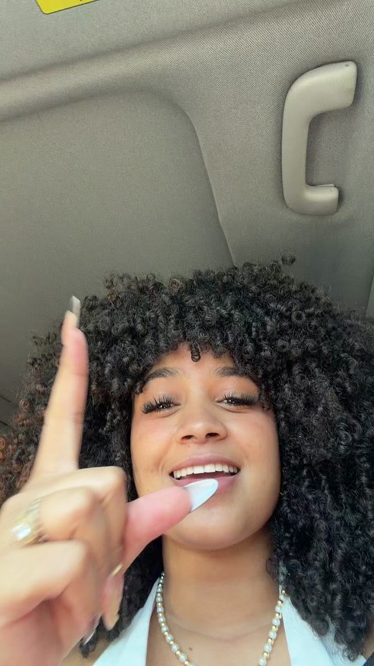 TikTok video thumbnail by chrismerjeidy