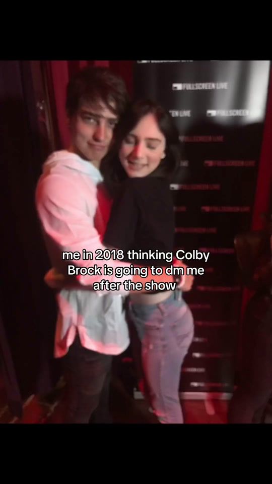 TikTok video thumbnail by emmabofficial