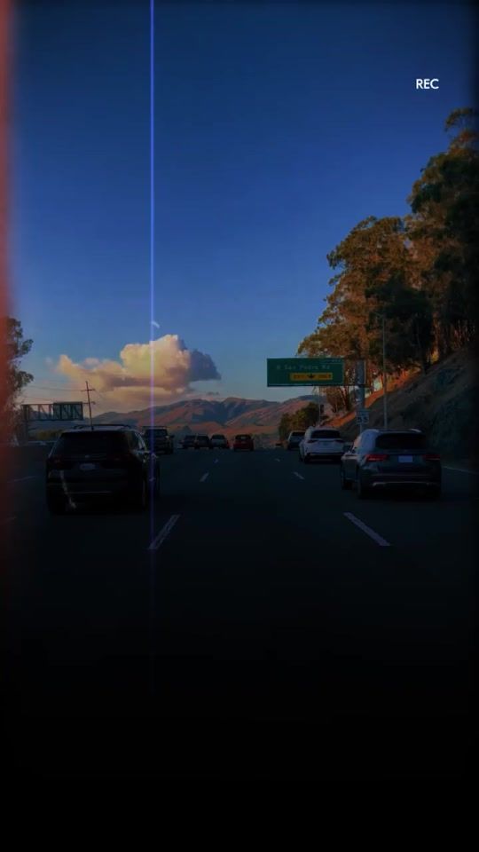 TikTok video thumbnail by bhattizaheer147