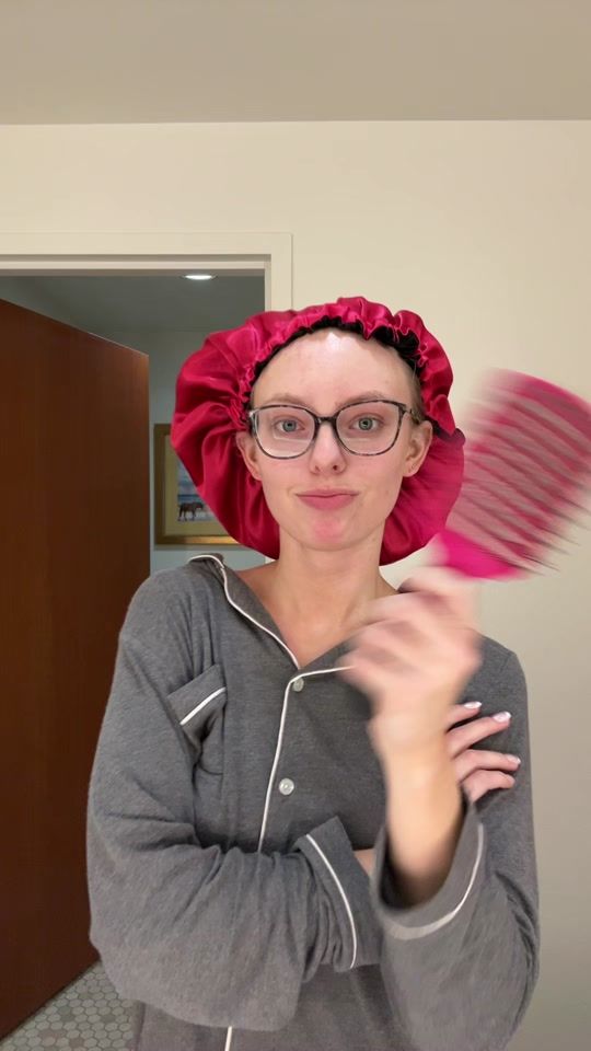 TikTok video thumbnail by livbunker