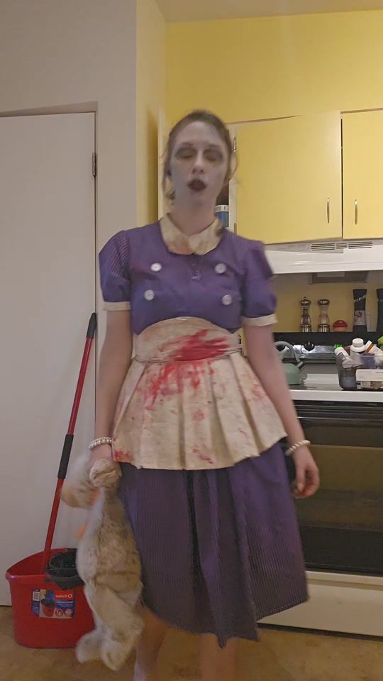 TikTok video thumbnail by sam_mozzarella.cos