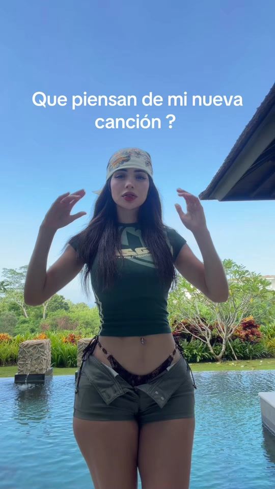 TikTok video thumbnail by luffyluvr123