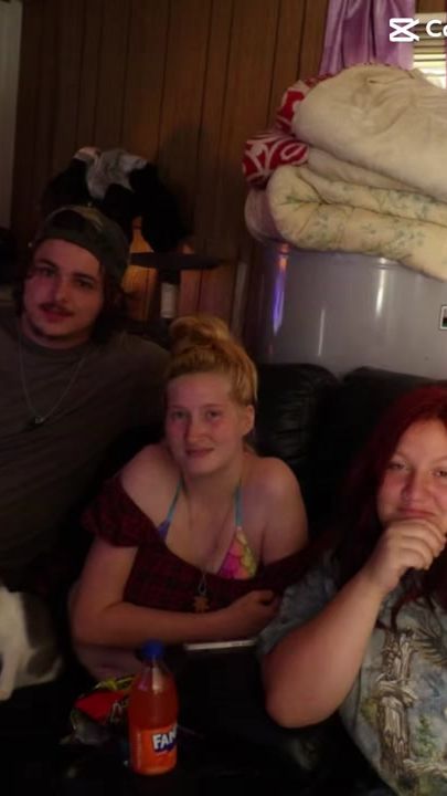 TikTok video thumbnail by nates_girl420