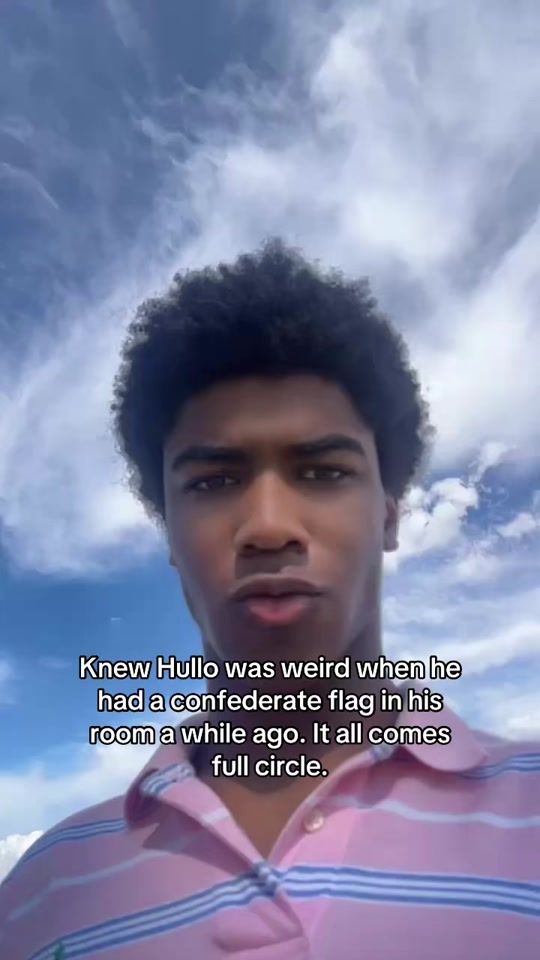 TikTok video thumbnail by braycaelum