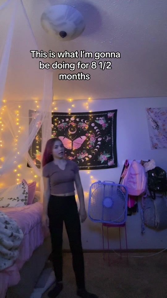 TikTok video thumbnail by calibaby.1