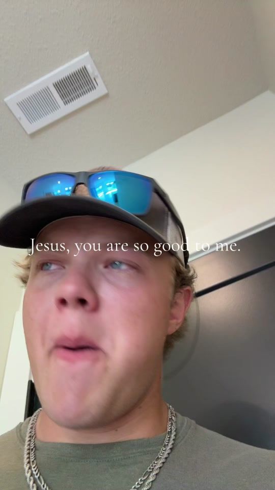 TikTok video thumbnail by ben.taylor_5