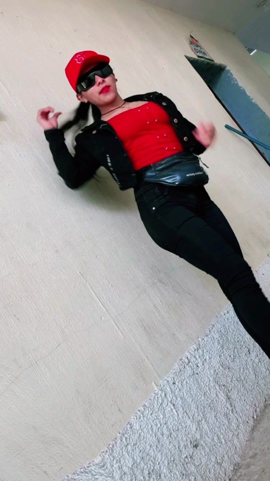 TikTok video thumbnail by karenbarrios2408