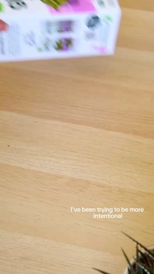 TikTok video thumbnail by gimmeseaweed