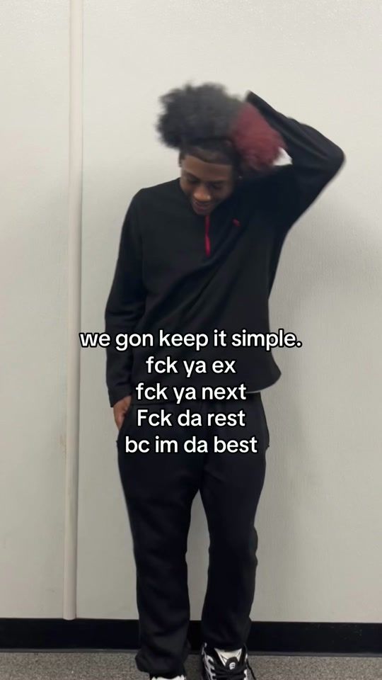 TikTok video thumbnail by leecaponee