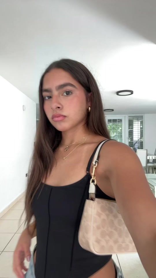 TikTok video thumbnail by sireliee