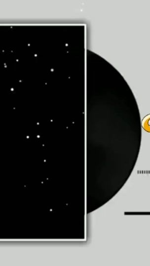 TikTok video thumbnail by 2b.n.r.2