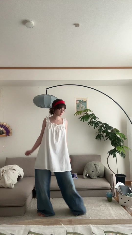 TikTok video thumbnail by ashitakaluvr