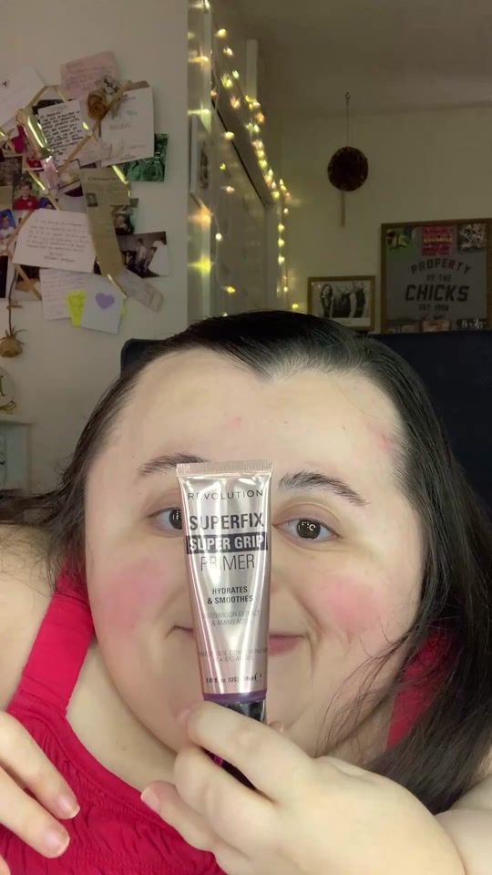 TikTok video thumbnail by hannah_tyre27