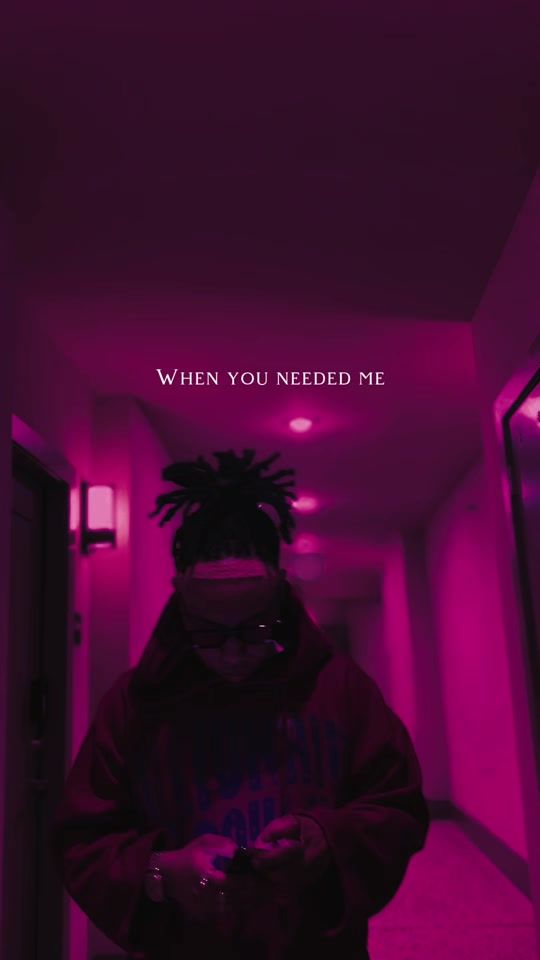 TikTok video thumbnail by neenbowen