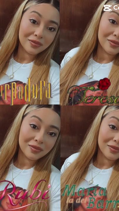 TikTok video thumbnail by anaandree4